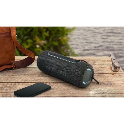 Muse Bærbare Bluetooth-Høyttalere M780BT 20W