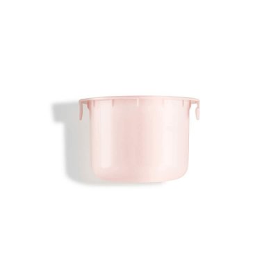 Lierac Oppstrammende krem Lift Integral 50 ml Påfyll
