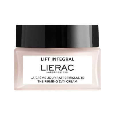 Lierac Oppstrammende krem Lierac Lift Integral 50 ml