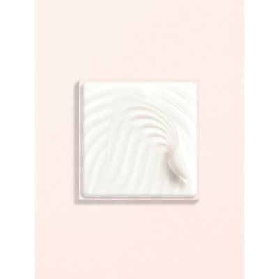 Lierac Nattkrem Arkeskin 50 ml