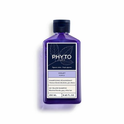 Phyto Paris Styling-Krem Phyto Paris Violet 250 ml