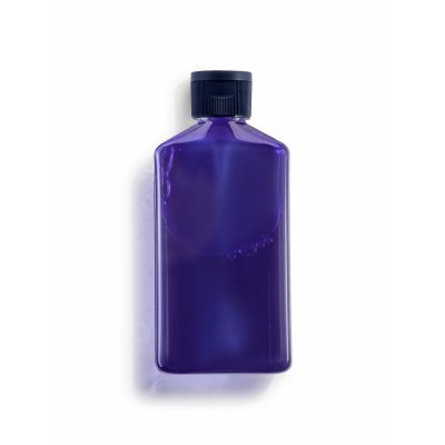 Phyto Paris Styling-Krem Phyto Paris Violet 250 ml