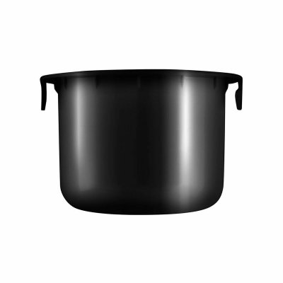 Lierac Fuktighetsgivende krem Premium 50 ml