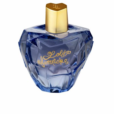 Lolita Lempicka Dame parfyme LOL00111 EDP 50 ml