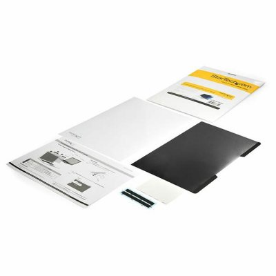 Startech Personvernfilter til dataskjerm PRIVSCNLT15 Transparent Plast