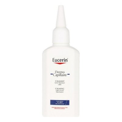 Treatment Eucerin Dermo Capillaire 100 ml (100 ml)