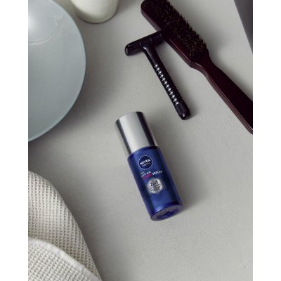 Havaianas Dagkrem MEN LUMINOUS 360º 30 ml