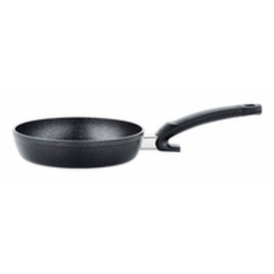 Fissler Panne 15910520100/0 Svart Aluminium Ø 20 cm