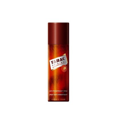 Spray Deodorant Tabac 13799 250 ml