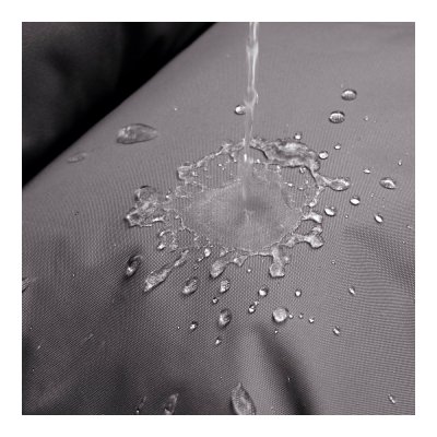 Hundeseng Hunter GENT Brun 80 x 60 cm