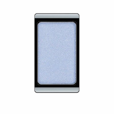 Artdeco Øyenskygge Pearl (0, 8 g) 180-pearly golden olive 0, g