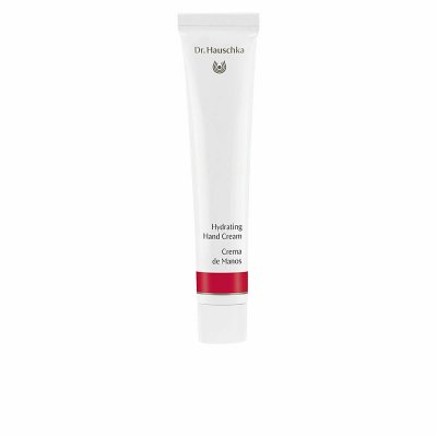 Dr. Hauschka Håndkrem EHA1501 50 ml