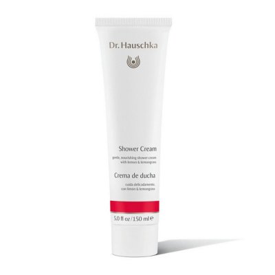 Dr. Hauschka Badgel 212843 150 ml
