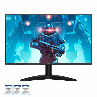 Spilleskjerm AOC 27B36X Full HD 27"