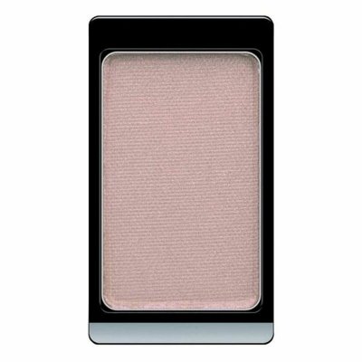 Artdeco Øyenskygge Pearl (0, 8 g) 180-pearly golden olive 0, g