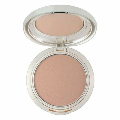 Kompakt sminke Artdeco Sun Protection Nº 90-Lightsand Spf 50 9,5 g
