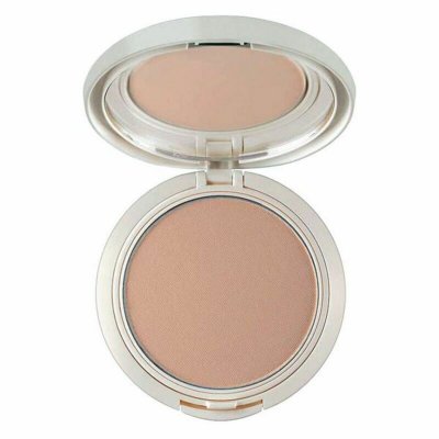 Kompakt sminke Artdeco Sun Protection Nº 90-Lightsand Spf 50 9,5 g