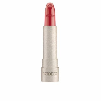Lipstick Artdeco Natural Cream Red Tulip (4 g)