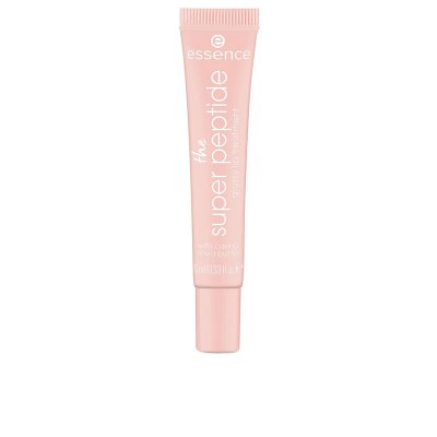 Essence Leppepomade THE SUPER PEPTIDE 10 ml
