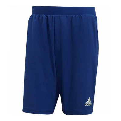 Men's Sports Shorts Adidas TR SHORTS CD8324 Blue