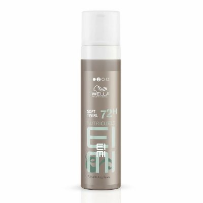 Wella Hårmaske EIMI NUTRICURLS 200 ml