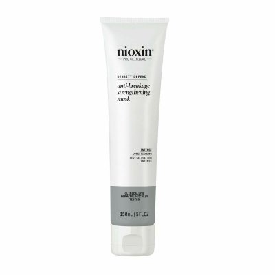 Nioxin Hårmaske DENSITY DEFEND 150 ml