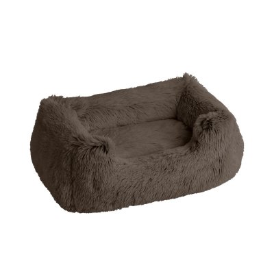 Hunter Hundeseng Brun 100 x 70 cm