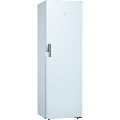 Freezer Balay 3GFF563WE White (186 x 60 cm)