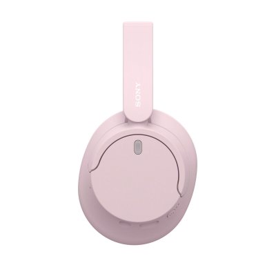 Sony Hodetelefoner WH-CH720NP Blå