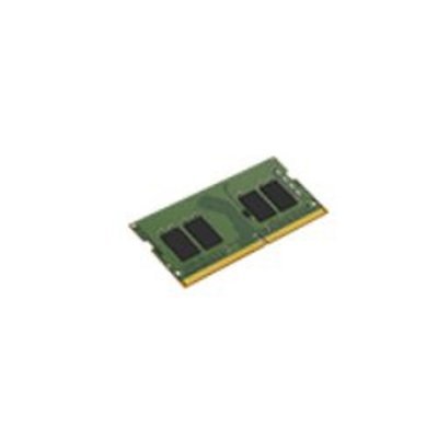 RAM Memory Kingston KCP426SS6/8 DDR4 8 GB DDR4-SDRAM CL19