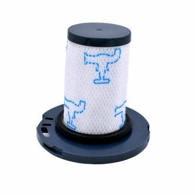 Biostar Hovedkort A520MHP AMD A520 AM4 Plast