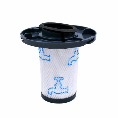 Biostar Hovedkort A520MHP AMD A520 AM4 Plast