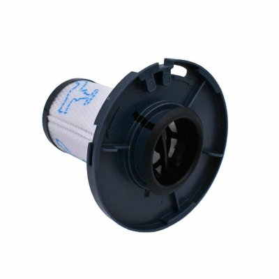 Biostar Hovedkort A520MHP AMD A520 AM4 Plast