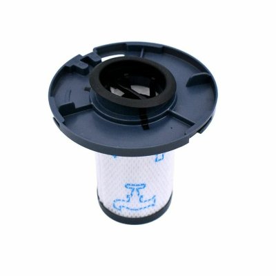 Biostar Hovedkort A520MHP AMD A520 AM4 Plast