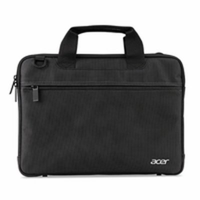 Etui for Bærbar Datamaskin Acer NP.BAG1A.188