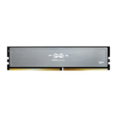 Silicon Power RAM-Minne SP016GXLZU320BDI 16 GB DDR4 3200 MHz CL16