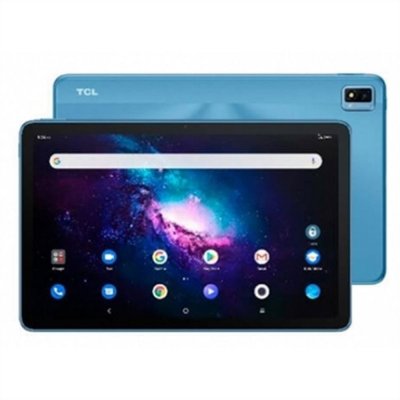 Tablet TCL TabMax 10,3" Octa Core 4 GB RAM 64 GB 4 GB RAM
