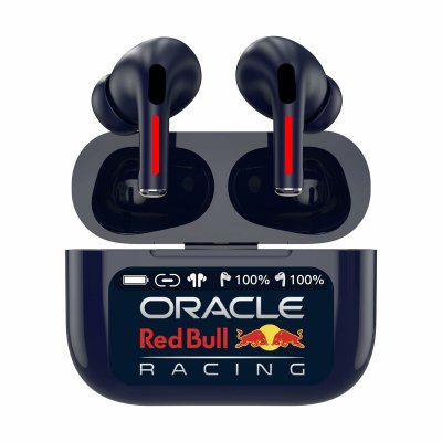 Hodetelefoner Red Bull RB-EB110