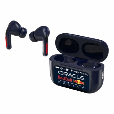 Hodetelefoner Red Bull RB-EB110