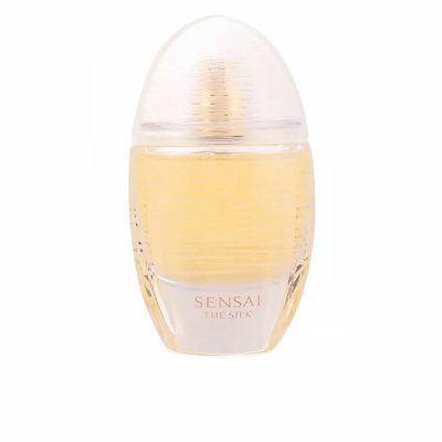 Kanebo Dame parfyme Sensai The Silk EDP 50 ml