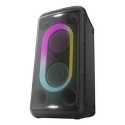 Panasonic Høyttalere SC-BMAX10E-K Svart