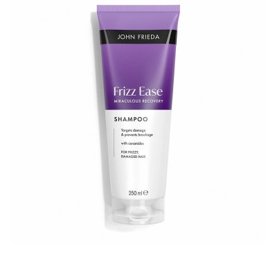John Frieda Sjampo FRIZZ-EASE 250 ml