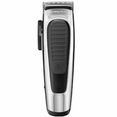 Remington Elektrisk Barbermaskin