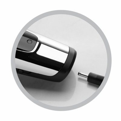 Remington Elektrisk Barbermaskin