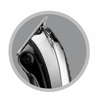 Remington Elektrisk Barbermaskin