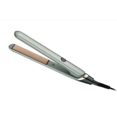 Remington Rettetang S5860 Svart Keramikk