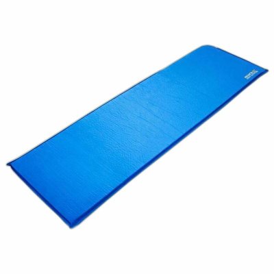 Regatta Matte RCE020-15 Blå 185 x 55 cm Polyester