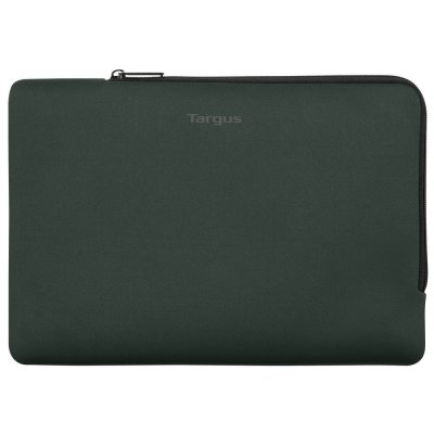Laptop Case Targus MultiFit Grey 12"