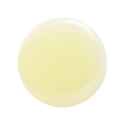 Revolution Pro Ansiktskrem Miracle Oil 30 ml