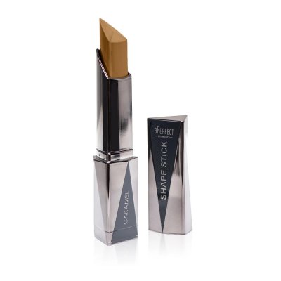 Bronzer BPerfect Cosmetics Shape Stick Caramel (6,5 g)